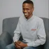 Mncedisi Abram Xulu