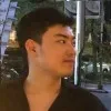 Tian Jiang