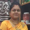 Manju Arunkumar