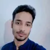 Ajay kumar