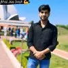 Deepanshu vashisht