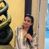Rushika Jain