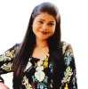 Aishika Manna