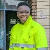 Mwila Nkonkalufu