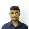 Jesu Prabakaran