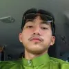 Muhammad Nasrul