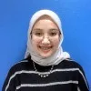 FARHANA SUHAIMI