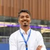Arun Kumar