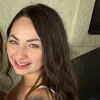 Alexandra Nixon