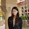 Rosalyn Tu