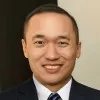 Wesley Cheng