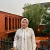 Wiwit Risqi Agisa