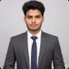 Yuvraj Gurjar