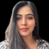 Vaishali Sharma