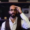 Emad El