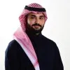 Talal Al Abduldayem