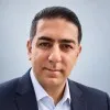 Mohammad Dinpajooh