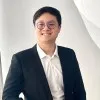 James Ng