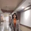 Priyanka Verma