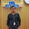 Milon Mondal