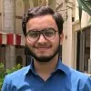 MNaeem Raza