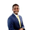 Jerrell Anderson