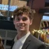 Johnathon Hardin