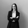 Nesrin Agha