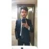 Arsh Singh