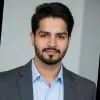 Deepak Jangid