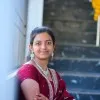 latha Likitha