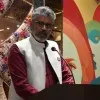 Vikas Dubey