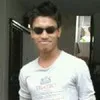 Mohammad Nur Hossen