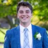 Declan Morrill