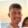 Andrew Giacobbi