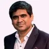 Ajay Chaudhari