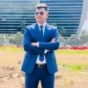 Akhand Pratap