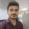 Deepak