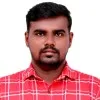 kannan Gurukarthikraja