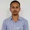 Surjeet Singh