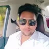 Dhiraj Jadhav