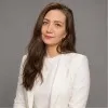Newsha Vokhshoori
