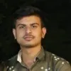 Siddharth gupta