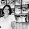 Urmimala bhaumik