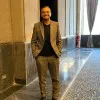 Muhnned Gamal