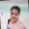 Kamna Gupta