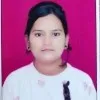 Ragini Solanke