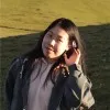 Ximo Sun