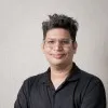 Prakash Parikh