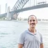 Gabriel Nicolas Barduca